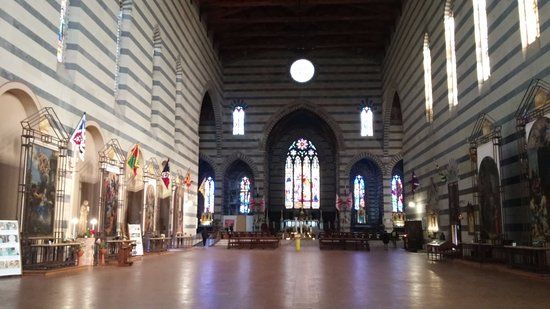 Basilica di San Francesco